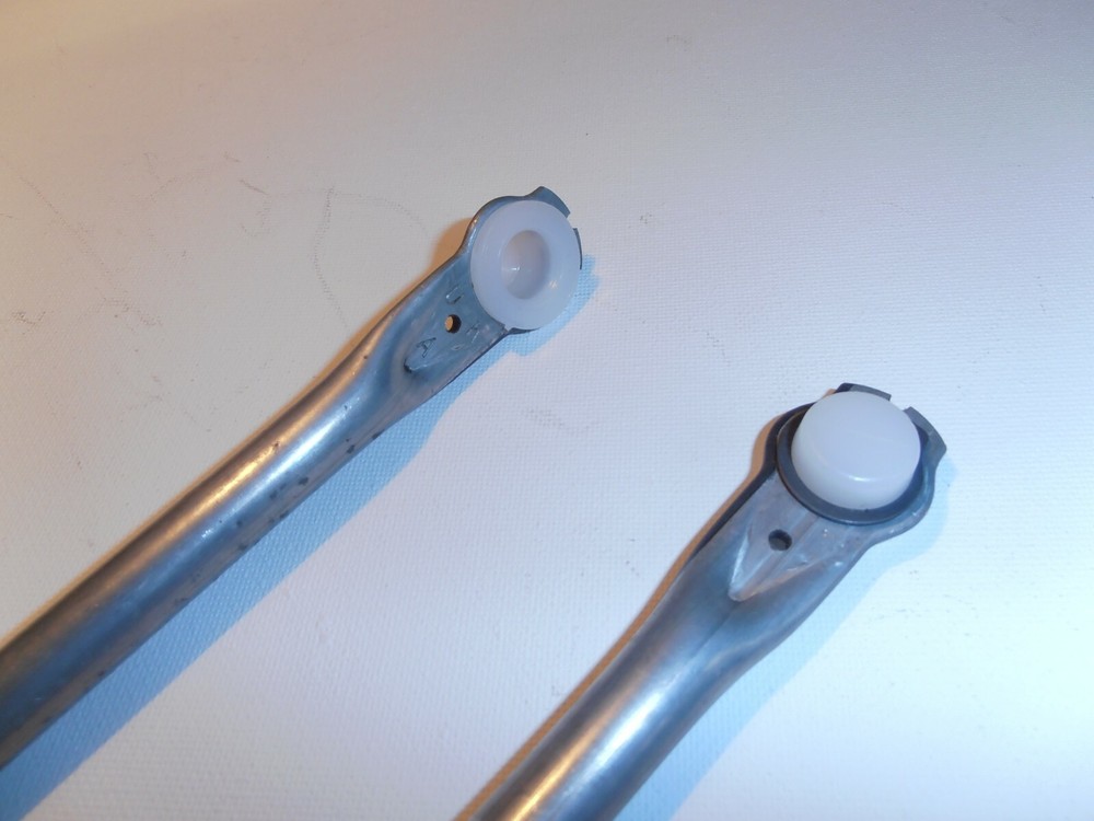 Range Rover L405 Mk4 2014on Wiper Linkage Plastic Socket Repair Kit