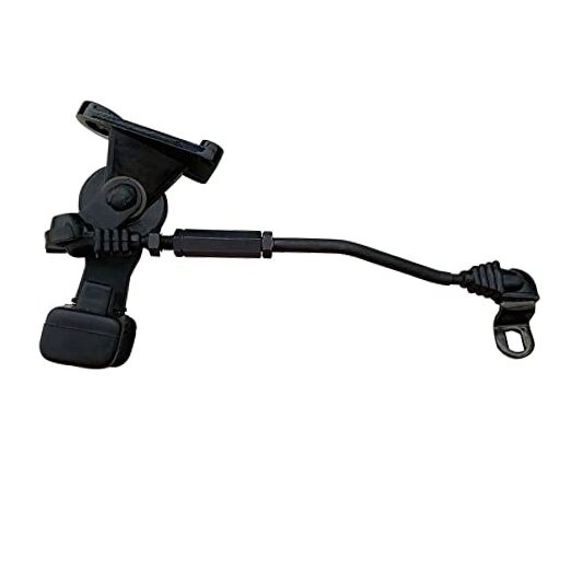 Gear Reverse Shifter Select Handle Linkage Compatible with Yamaha ATV