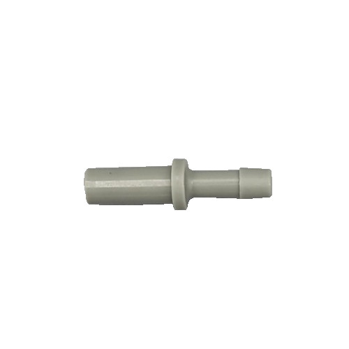 Phoenix Male Coupling Stem Barbed Adaptor (4043209)