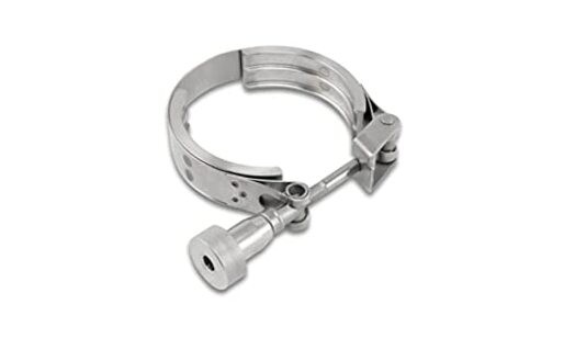 Alignment Tool Quick Release 3.5in Clamp