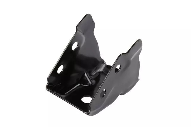 Genuine GM Front Support 87842197