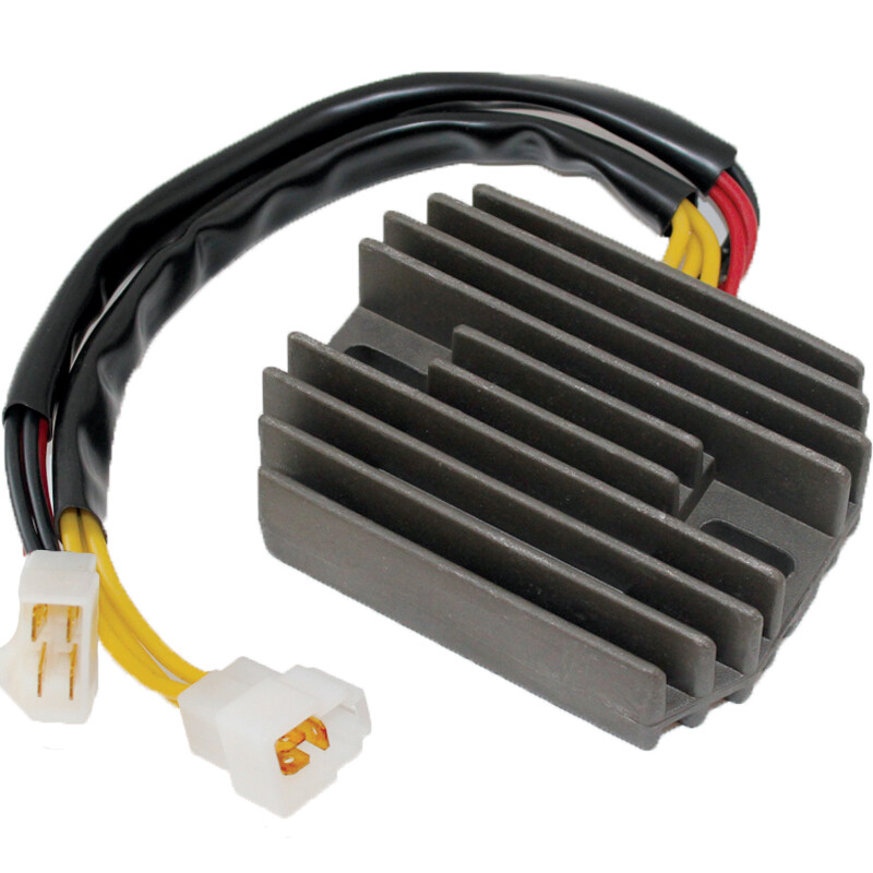 Regulator Rectifier for Triumph Speed Triple 2002-2015 / T1304040