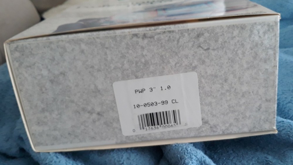 VINTAGE SOFTWARE: SPC Windows Professional Write Plus Word Processor. 3.5 DD Dis