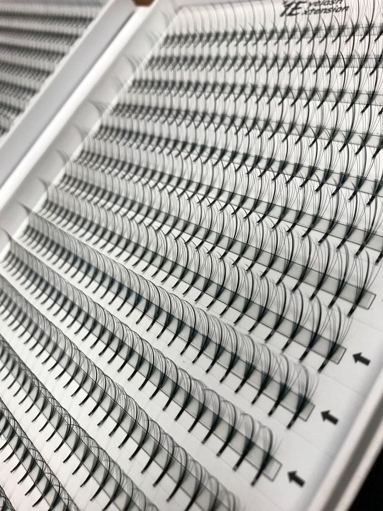 7D WISPY MINI BOOK 480 MIX .05