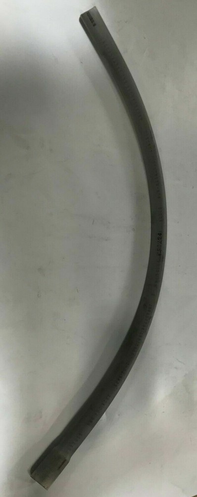 Conduit, NEMA TC-2 Sunlight Resistant