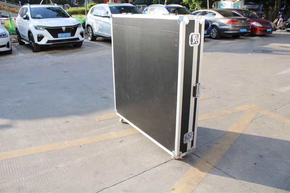 360 Photo booth Video Motion Rotating Selfie Platform Automatic Motorized