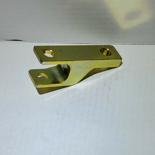 GEHL Part # 50351671 LATCH LINK