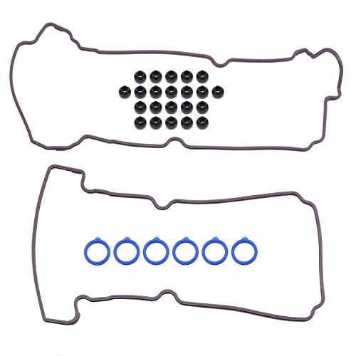 036-1801 Valve Cover Gasket Set