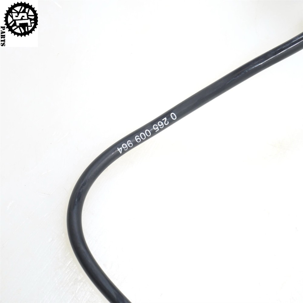 20-24 DUCATI PANIGALE V2 REAR ABS SENSOR D16