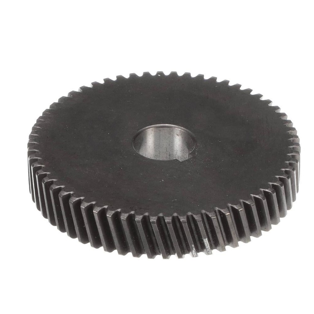 Thunderbird TB-400E-16- Genuine OEM Replacement Part