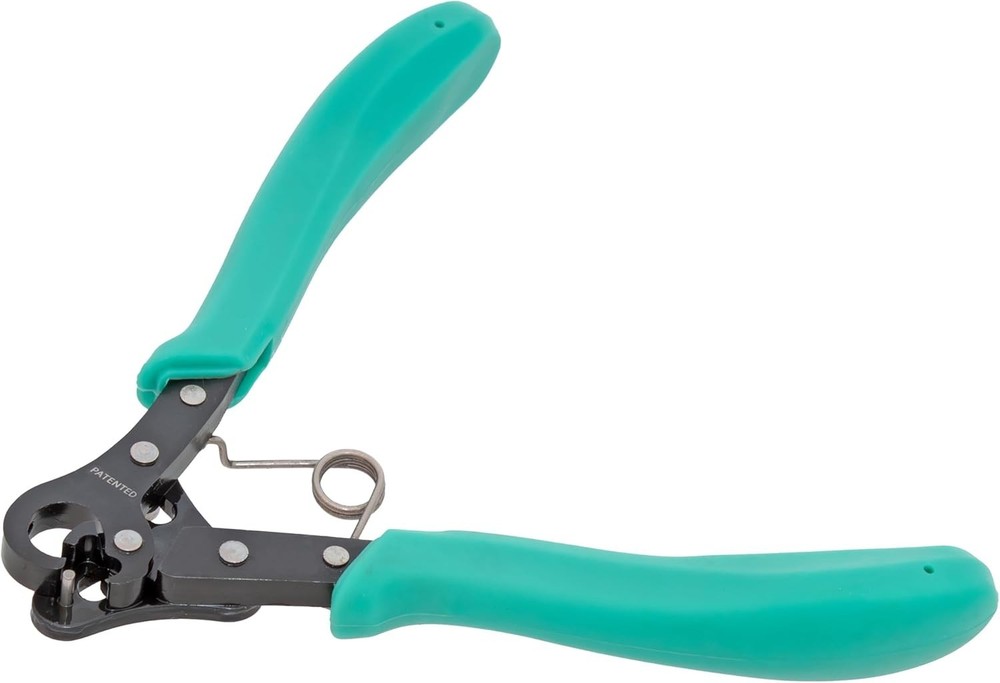 Beadsmith One Step Looper Tool