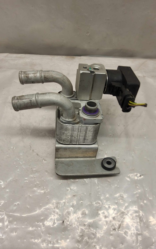 FM2930150002A Battery FISKER 23