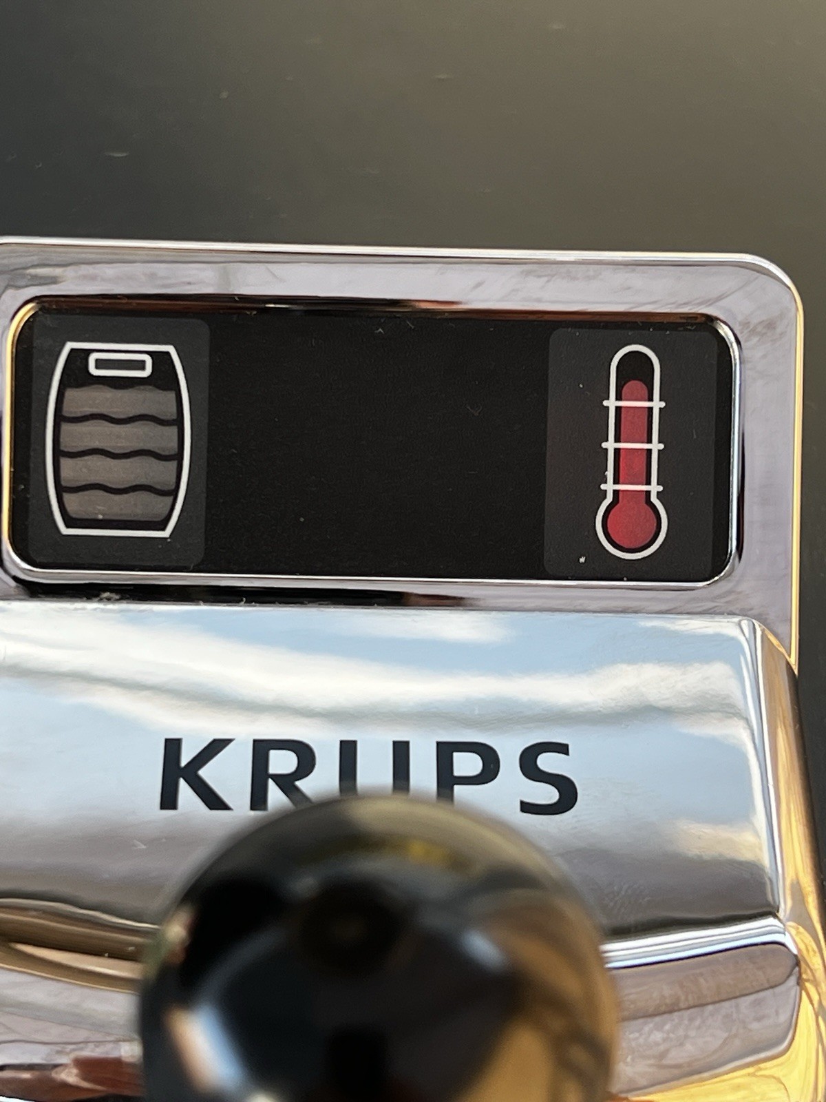 Krups Beertender VB50 B90 Beer Keg Tap Dispenser Cooler Fridge & 15 New Tubes