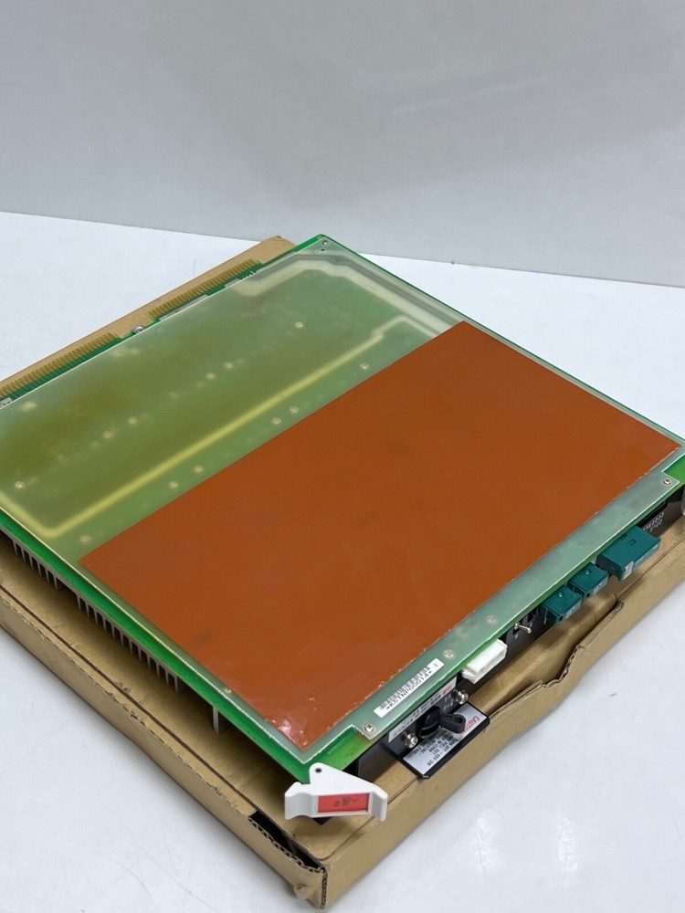 NEC PA-PW55-C Power Circuit Board