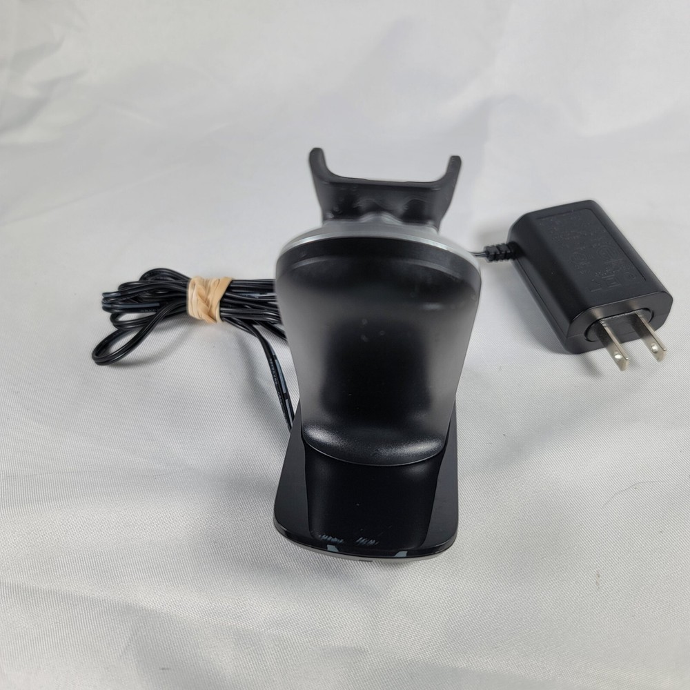 VTECH IS6200 (CHARGING BASE AND CORD ONLY) Replacement Part T10