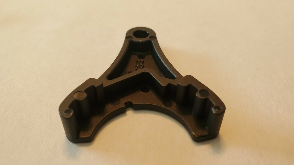 Lee 90093 Lock Ring Wrench *Fast Shipping*