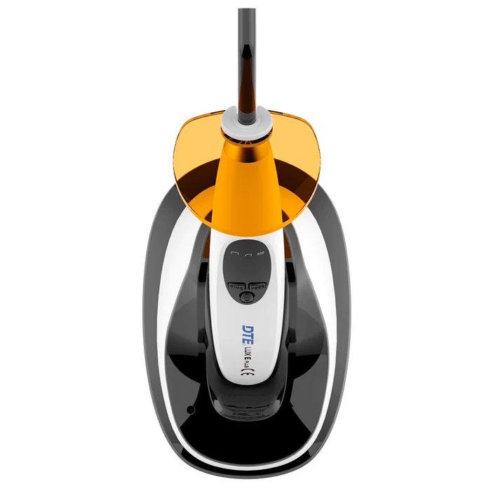 Woodpecker DTE LUX E Plus Wireless Curing Light White