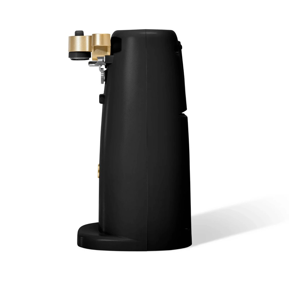 Beautiful Easy-Prep Electric Can Opener
