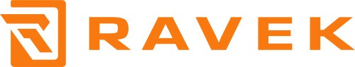 Ravek Running Light - Amber 66-101A 2020-2284