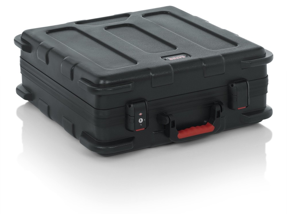 Gator Large TSA Projector Case