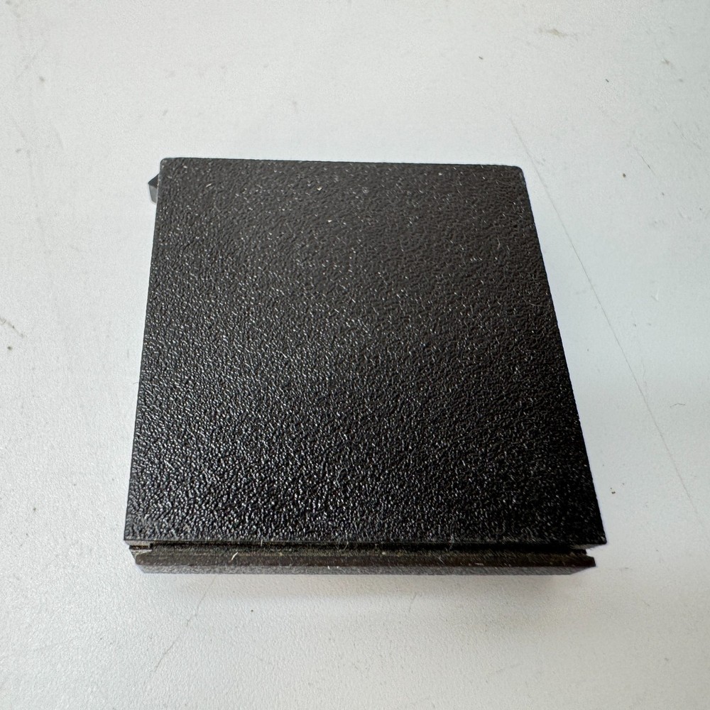 HP 82182A TIME Module for HP 41C / 41CV Calculators