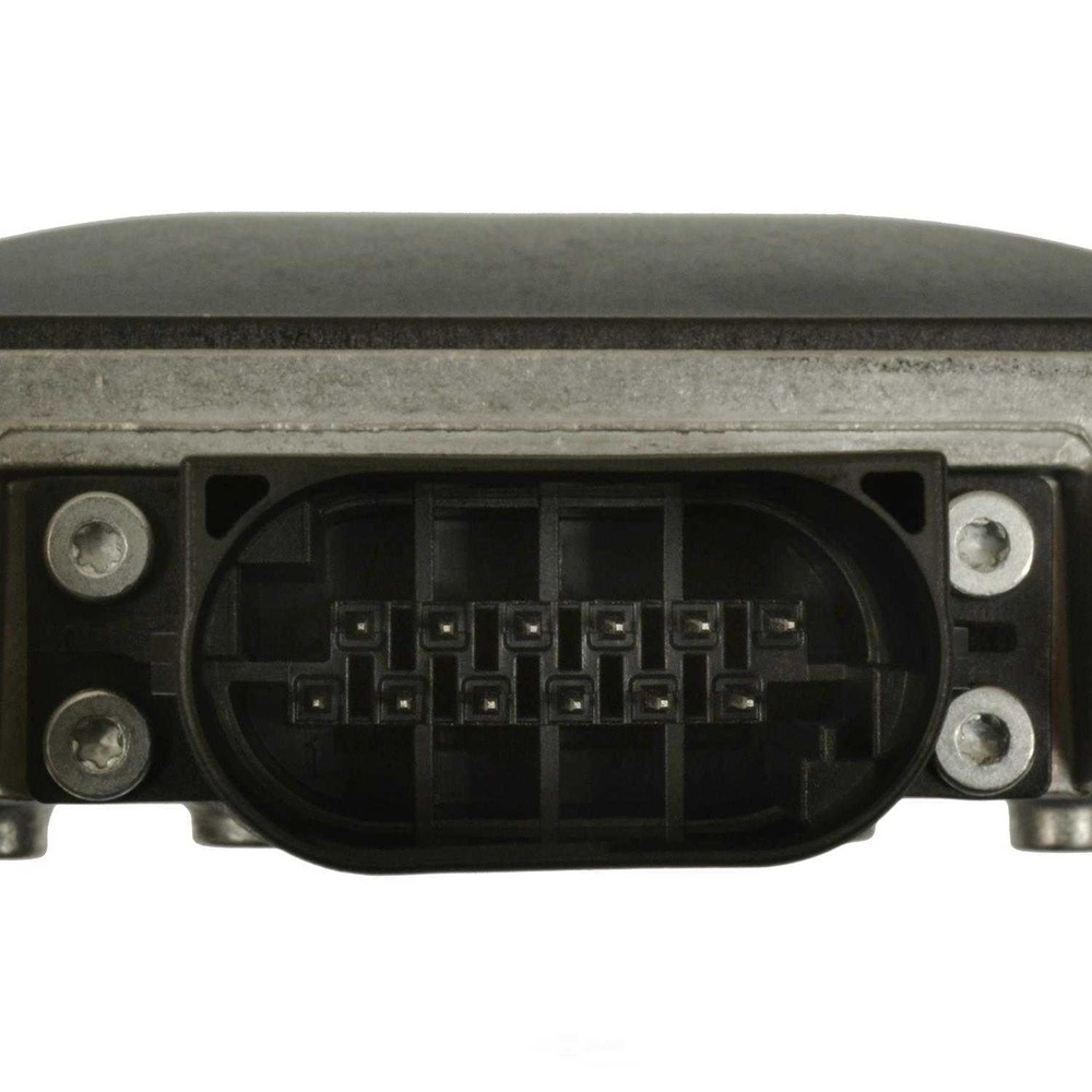 Blind Spot Detection System Warning Sensor Standard BSD123