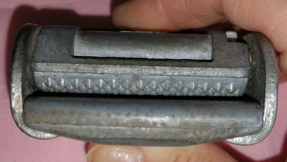 TWO J WIRE HOOKS & ONE E TRACK CAM BUCKLE FOR E TRACK TIE DOWN SYSTEMS