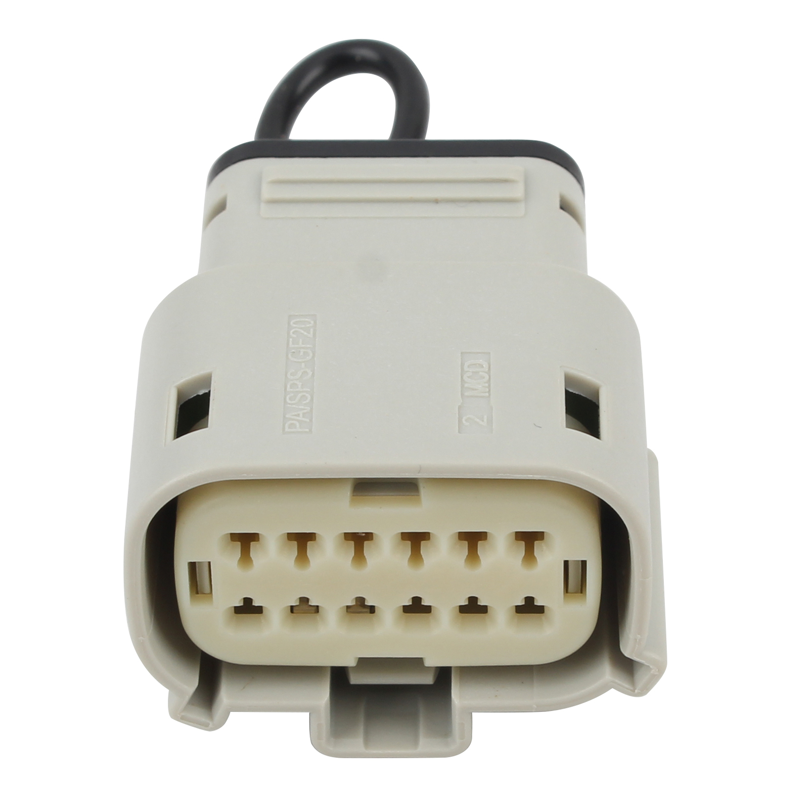 FOR Harley Davidson Apple CarPlay Jumper 2019 2020 2021 Road Glide Street Glide