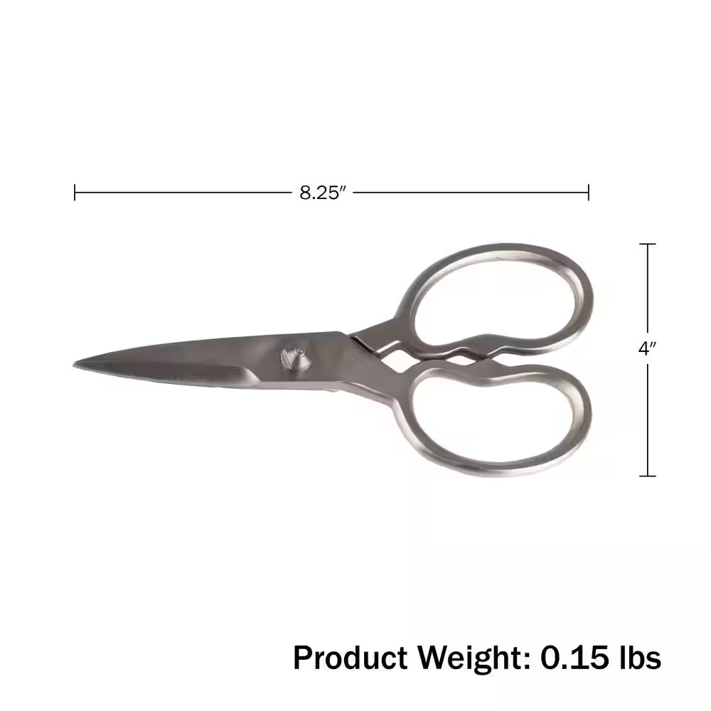 Heavy Duty Kitchen Scissors Heavy Duty Kitchen Scissors