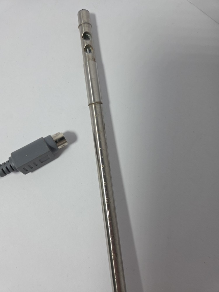 Dwyer AP1 Thermo Hygrometer Probe