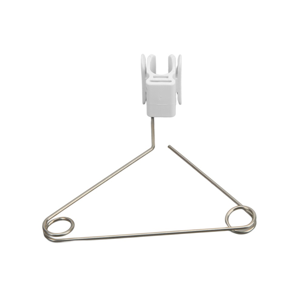 For LK150 Knitting Wire Frame Tool Plastic Material Easy Replaceable Knit