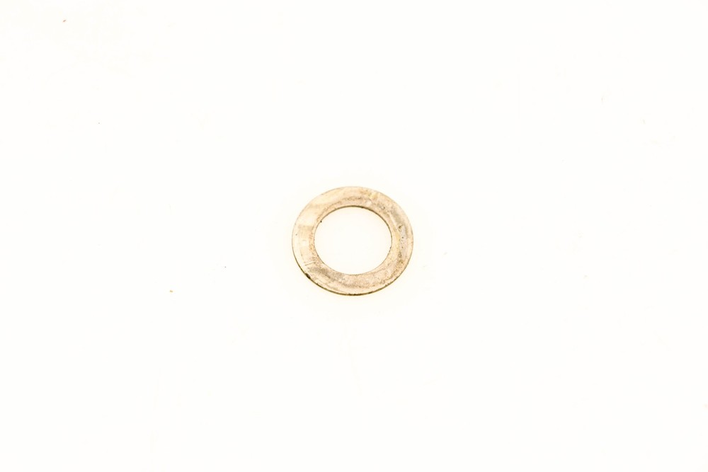 OMC 304928 Washer NOS