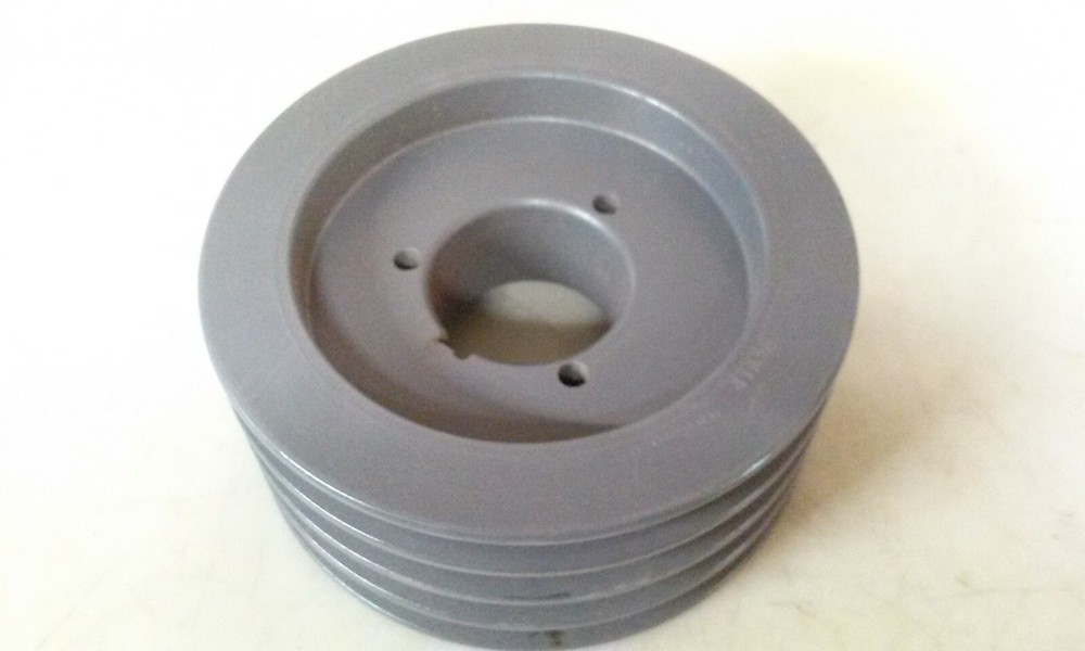 Browning 4TA58 sheave, made in USA