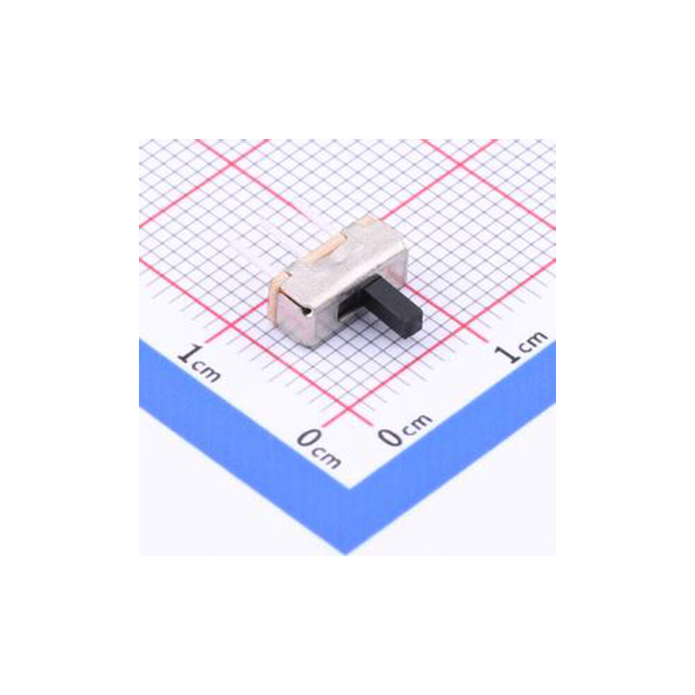 10pcs SS-12D01-G040 DIP