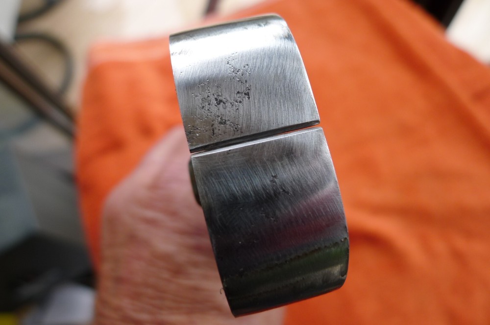 APPROVED DUNLAP TOOLS 10" END NIPPERS FARRIER TOOL