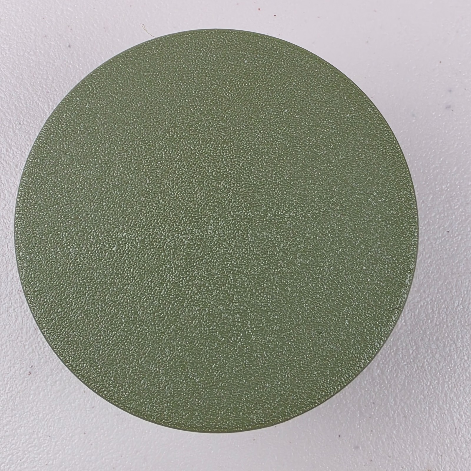 5.7mm Ammo Box Storage Case Container 31 Rounds with Screw On Lid 3D Printed