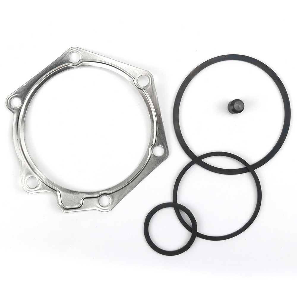 For GM 4L80E REVERSE FIX Band Servo Piston Apply Pin Extender Kit
