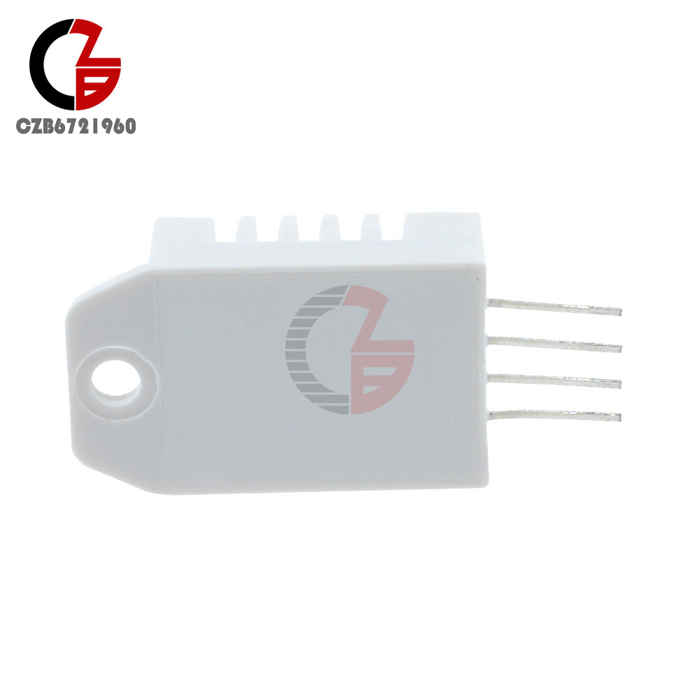 1/2/5/10PCS AM2302/DHT22 Temperature Humidity Sensor Module Replace SHT11 SHT15