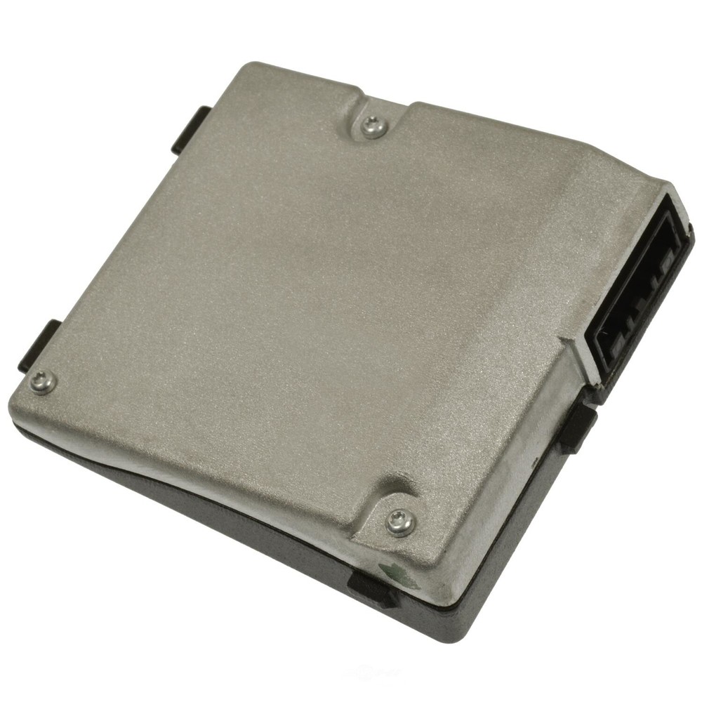 Lane Departure System Camera Standard LDS14