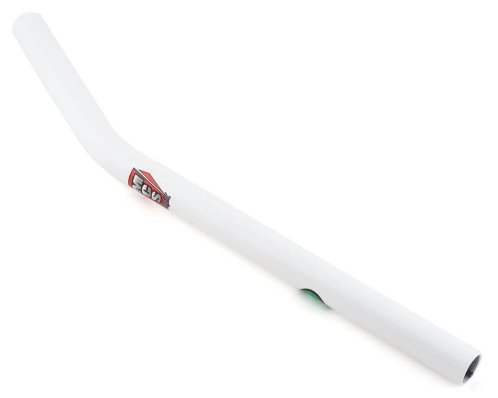 MCS LAIDBACK SEAT POST