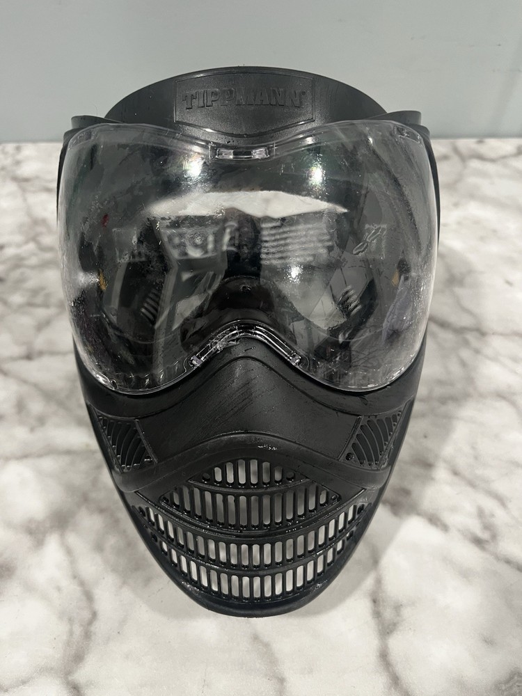 Tippmann Gryphon Paintball Gun Set