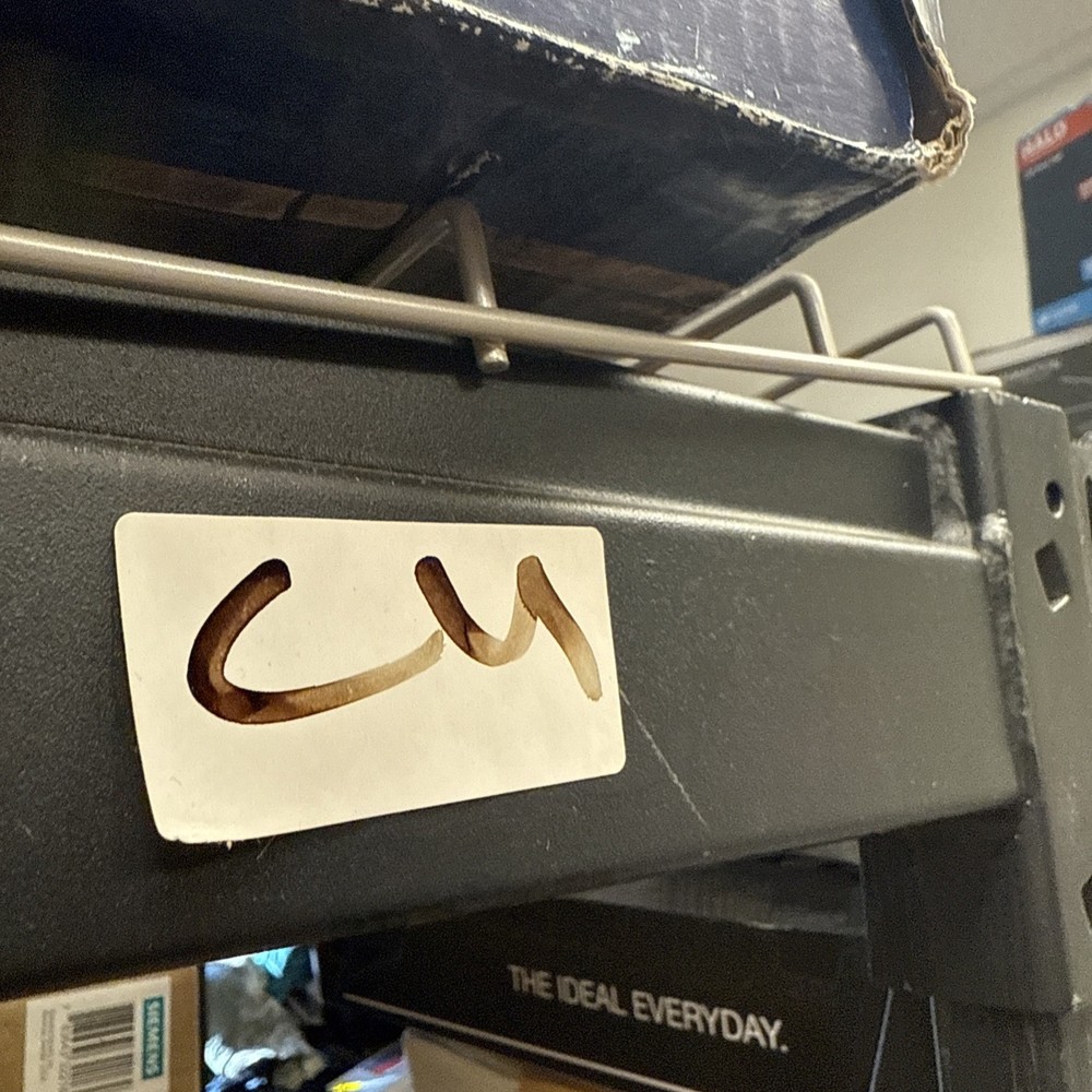 Ryobi ONE + PEX Crimp Ring Press Tool - Tool Only