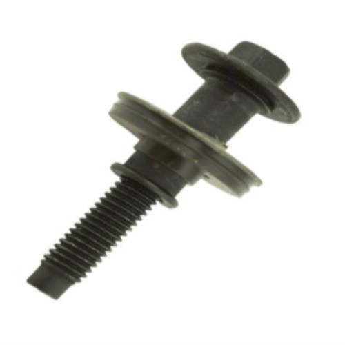 3100895 (8 Pack) Noise Isolator