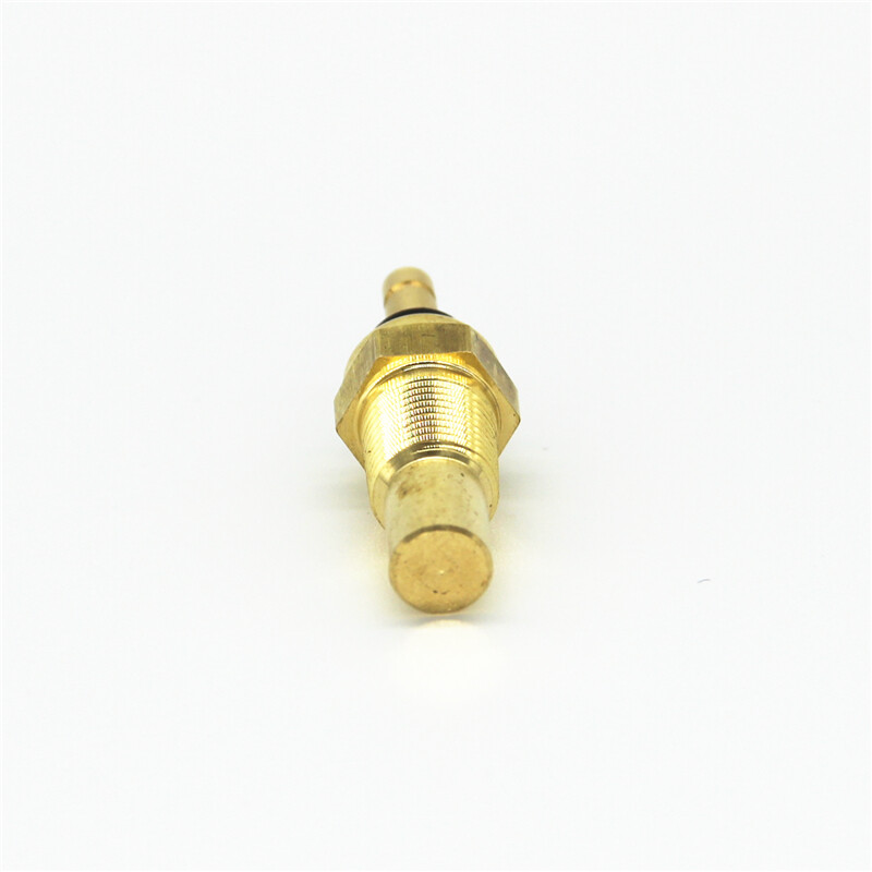 Coolant Temp Sensor 37750-PH2-014 fit for Acura NSX Honda Accord Odyssey Civic