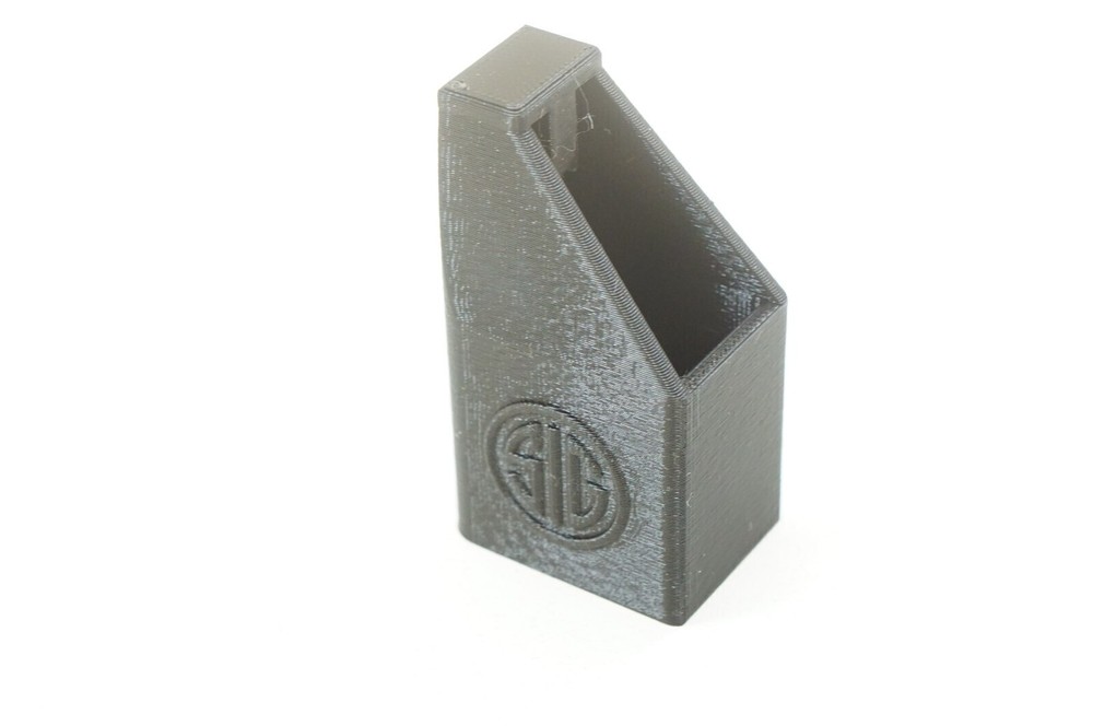 Magazine Loader SpeedLoader for Sig Sauer P250 & P320 X Compact 9mm
