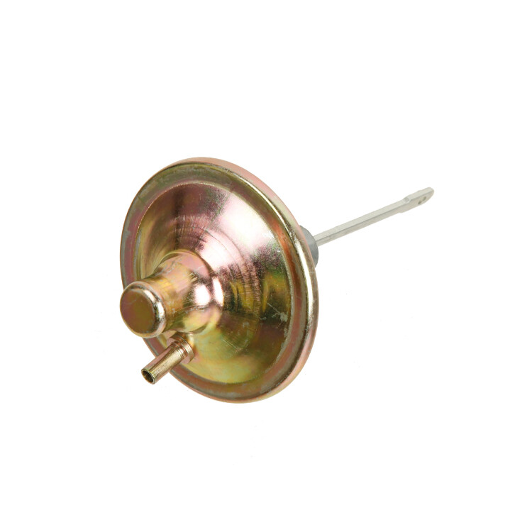 JAGUAR XJS VACUUM UNIT