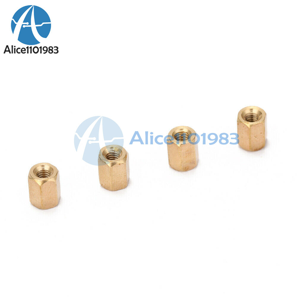 NanoVNA Testboard Vector Network Analysis Test Board Demo Demonstration Board