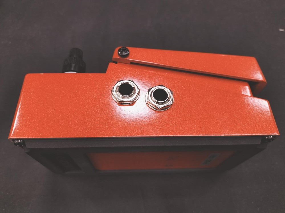 BOSS RC-3 Effector Looper 508658