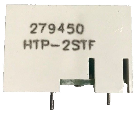 Scientific Atlanta 279450 Equalizer RF Signal Balancer Cable Network Module