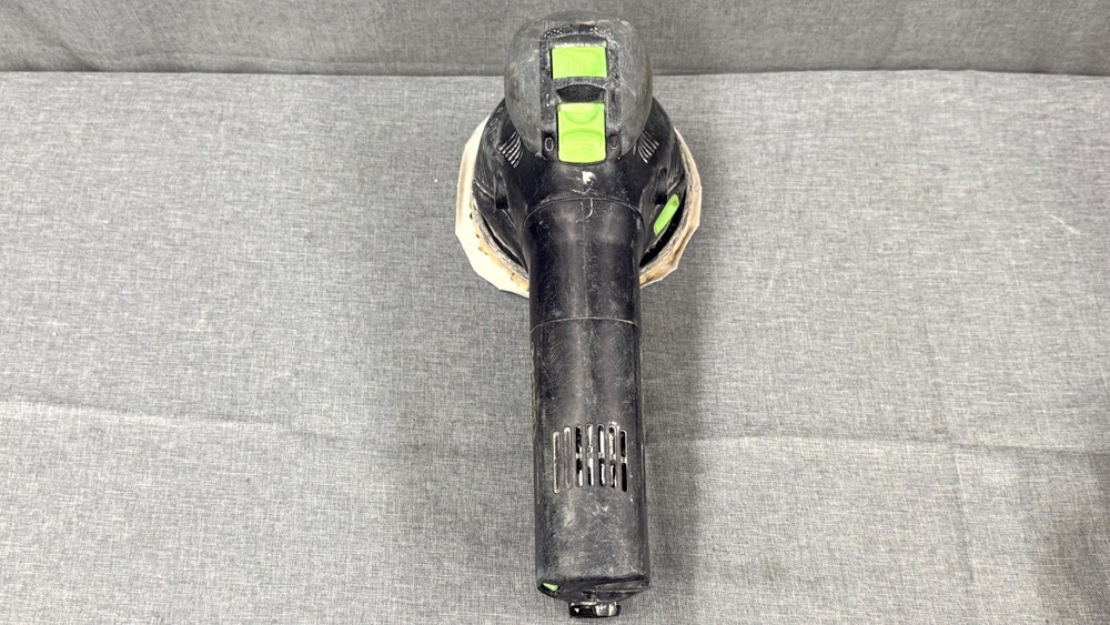 Festool Rotex RO 150 FEQ Multi-Mode 6 Inch Sander